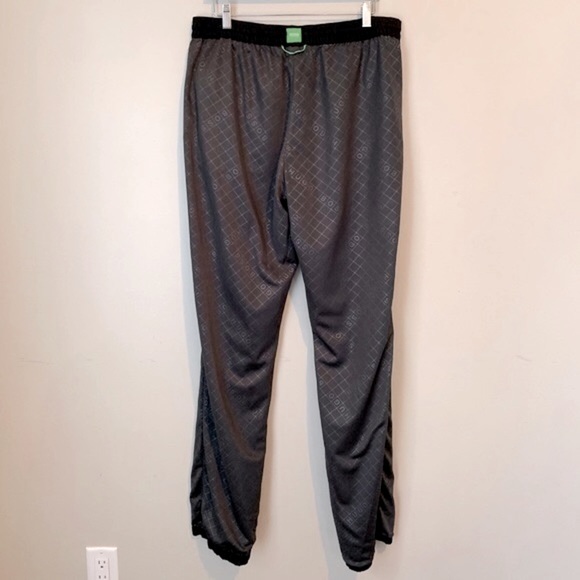 BOSS GREEN LABEL size XXL leisure pant NWT - Picture 14 of 16